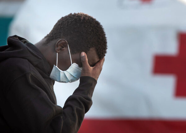 migranti-coronavirus_920x450
