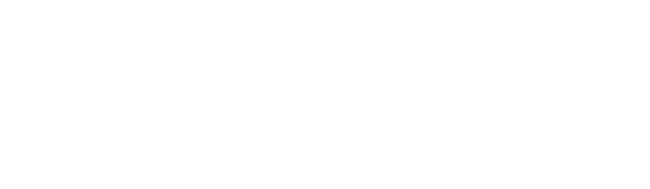 Studio legale Sardella