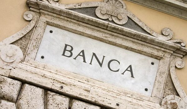 banche