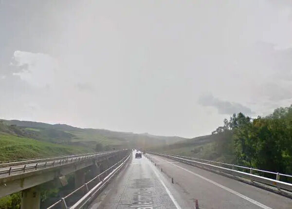 A18