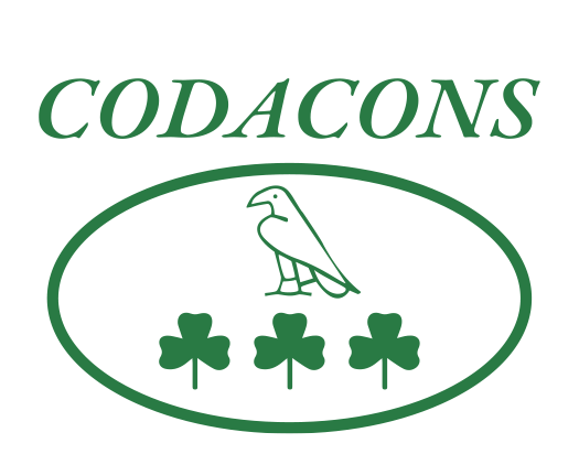 codacons-logo